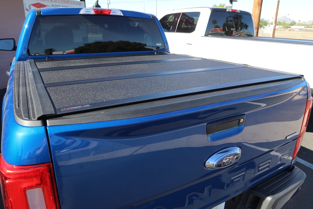 2022-ford-ranger-armor-flex-truck-bed-covers-tucson