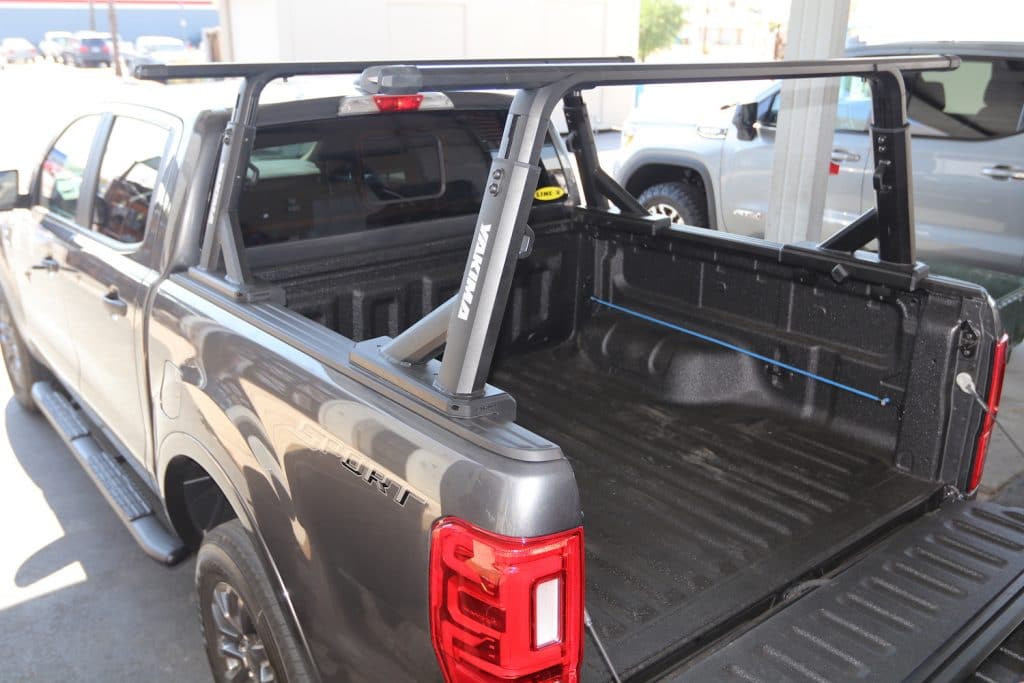 YAKIMA-OVERHAUL-HD-TRUCK-BED-RACK-SETUP