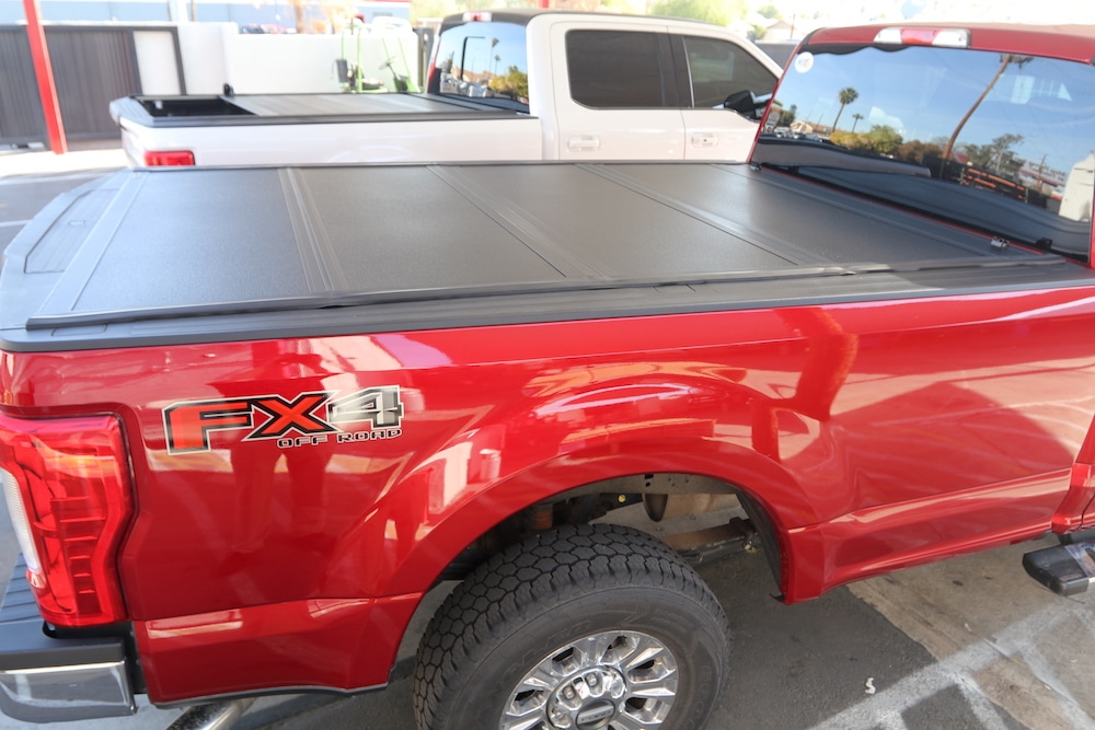 ford-super-duty-undercover-armor-flex-tucson