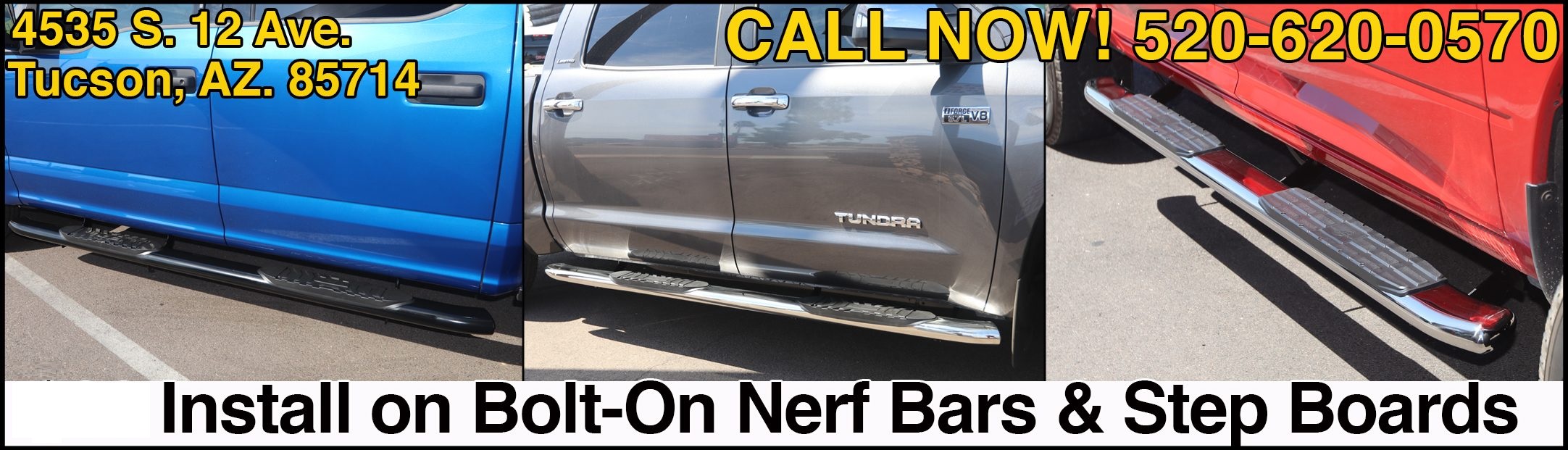 tucson-running-boards-store