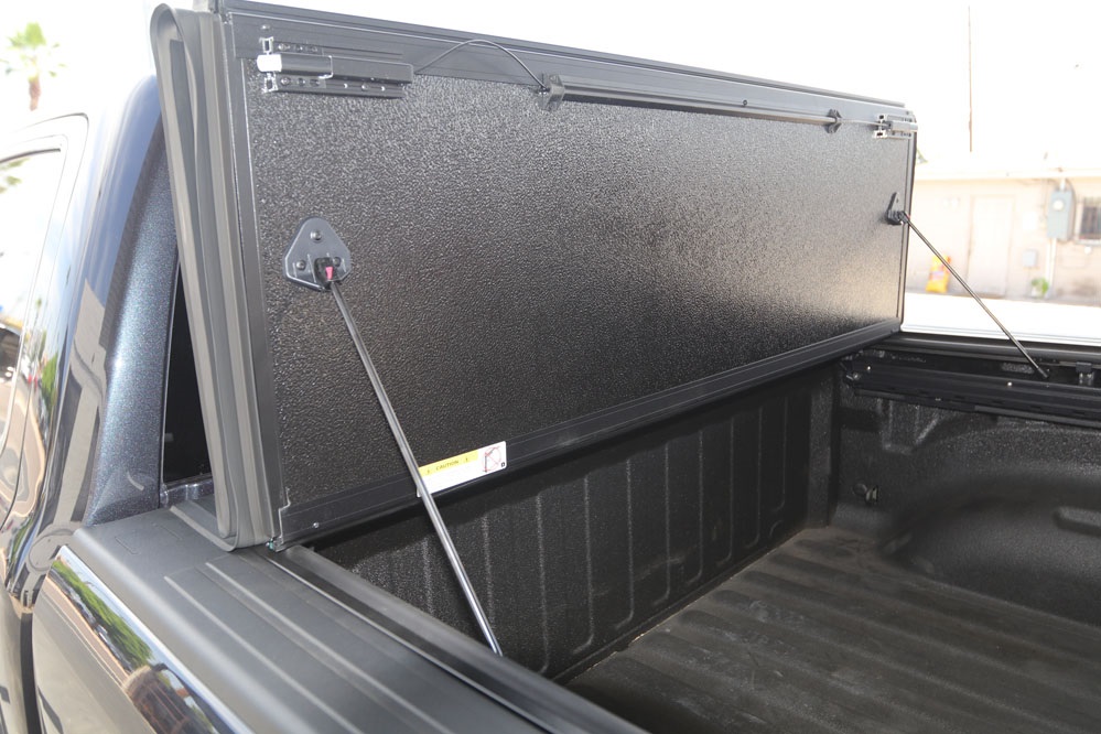 undercover-armor-flex-truck-bed-covers-tucson-az